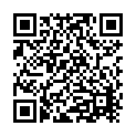 Thoda Thoda Song - QR Code