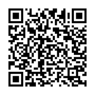 Kedu Gall Pitaji Song - QR Code