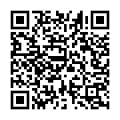 Sach Khand Base Nirankar Song - QR Code