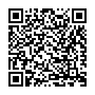 Shri Hari Krishna Song - QR Code