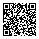 Aao Subah Ki Nindariye Song - QR Code