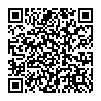 Nanki De Naal Di Hai Song - QR Code