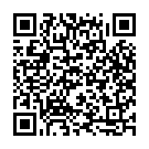 Har Jio Sacha Sach Hai Song - QR Code