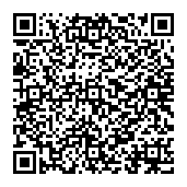 Simran - Part 2 Song - QR Code