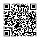 Tuhanu Ashkan Ne Song - QR Code