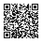 Assi Phakkad Deewane Song - QR Code