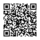 Khaira Daati Song - QR Code