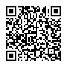 Parvat Deva Song - QR Code