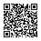 Such Surma Song - QR Code