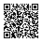 Pehle Sheranwali Maa Nu Manaiye Song - QR Code