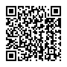 Shawa Shawa Song - QR Code