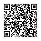 Aah Ko Chahiye Ek Umar (From "Mirza Ghalib") Song - QR Code