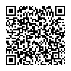 Rang Khilein Song - QR Code