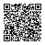 Chand Sifarish (in the style of Fanaa) Song - QR Code