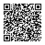 Surmayi ankhiton mei (in the style of Sadma) Song - QR Code