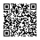 Tere Bina (in the style of Guru) Song - QR Code