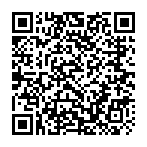 Manzilen naa de (in the style of A Sound Affair) Song - QR Code