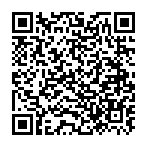 Aaj jaane ki zid naa karo (in the style of Monsoon Wedding) Song - QR Code