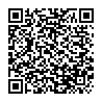 Ae Meri shola badan (in the style of Rootha Na Karo) Song - QR Code