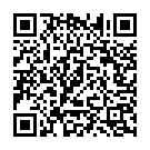 Mele Muktsar De Song - QR Code