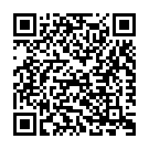 Tera Roop Vekh Ke Song - QR Code