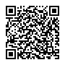 Aaja Bhabhiye Kar Disco Song - QR Code