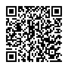 Nanad De Veera Song - QR Code