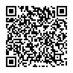 Darshan Tu Karne Jayega Song - QR Code