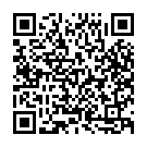 Kurti Kaali Kurti Kaali Song - QR Code