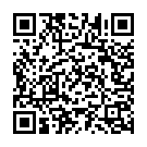 Bana De Menu Fulvargi Song - QR Code