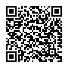 Mar Gaya Mar Gaya Song - QR Code