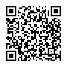 Mehndi La Song - QR Code