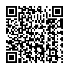 O Pindi Pe Ya Song - QR Code