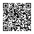 Bhang Ka Theka Band Hogya Song - QR Code