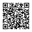 Babam Bam Lehri Song - QR Code