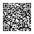 Ye Bhole Ni Darte Song - QR Code