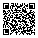 Kalo Ke Mahakal Teri Jay Hove Song - QR Code