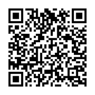 Bhola Haryane Ka Song - QR Code