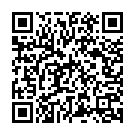 Bhola Nahi Mane Re Song - QR Code