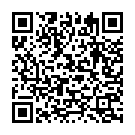 Sairat Zaala Ji Song - QR Code