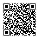 Jhoom Jhoom Bhola Nache Song - QR Code