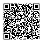 Damaru Wale Tu Hamesha Mere Song - QR Code