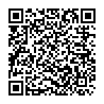 Ek Budha Choli Faadgo Song - QR Code