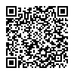 Lesa Parakkudhu  (From "Vennila Kabadi Kuzhu") Song - QR Code