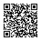 Bholi Suratiya Mere Shyam Ki Song - QR Code