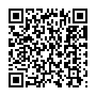 Khatu Shyam Song - QR Code