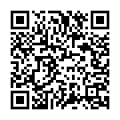 Sweet Beginning Song - QR Code