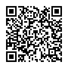 Yaendi Yaendi (From "Puli") Song - QR Code