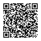 Pookkalae Sattru Oyivedungal  (From "I") Song - QR Code