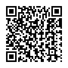 Karun Main Prathana Song - QR Code